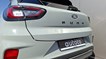 Rabljeno vozilo Ford Puma 1.0 Ecoboost mHEV, Benzin