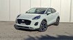 Rabljeno vozilo Ford Puma 1.0 Ecoboost mHEV, Benzin