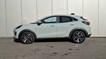 Rabljeno vozilo Ford Puma 1.0 Ecoboost mHEV, Benzin