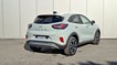 Rabljeno vozilo Ford Puma 1.0 Ecoboost mHEV, Benzin