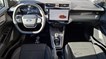 Rabljeno vozilo Ford Puma 1.0 Ecoboost mHEV, Benzin