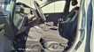 Rabljeno vozilo Ford Puma 1.0 Ecoboost mHEV, Benzin