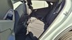 Rabljeno vozilo Ford Puma 1.0 Ecoboost mHEV, Benzin