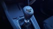 Rabljeno vozilo Ford Puma 1.0 Ecoboost mHEV, Benzin