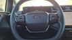 Rabljeno vozilo Ford Puma 1.0 Ecoboost mHEV, Benzin