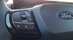Rabljeno vozilo Ford Puma 1.0 Ecoboost mHEV, Benzin