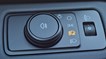Rabljeno vozilo Ford Puma 1.0 Ecoboost mHEV, Benzin