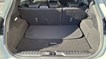 Rabljeno vozilo Ford Puma 1.0 Ecoboost mHEV, Benzin
