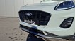 Rabljeno vozilo Ford Puma 1.0 Ecoboost mHEV, Benzin