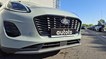 Rabljeno vozilo Ford Puma 1.0 Ecoboost mHEV, Benzin