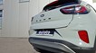 Rabljeno vozilo Ford Puma 1.0 Ecoboost mHEV, Benzin