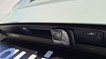 Rabljeno vozilo Ford Puma 1.0 Ecoboost mHEV, Benzin