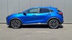 Rabljeno vozilo Ford Puma 1.0 Ecoboost mHEV, Benzin