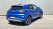 Rabljeno vozilo Ford Puma 1.0 Ecoboost mHEV, Benzin