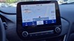 Rabljeno vozilo Ford Puma 1.0 Ecoboost mHEV, Benzin