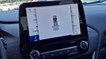 Rabljeno vozilo Ford Puma 1.0 Ecoboost mHEV, Benzin