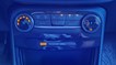 Rabljeno vozilo Ford Puma 1.0 Ecoboost mHEV, Benzin