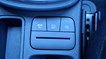 Rabljeno vozilo Ford Puma 1.0 Ecoboost mHEV, Benzin