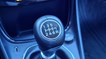 Rabljeno vozilo Ford Puma 1.0 Ecoboost mHEV, Benzin