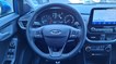 Rabljeno vozilo Ford Puma 1.0 Ecoboost mHEV, Benzin