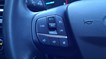 Rabljeno vozilo Ford Puma 1.0 Ecoboost mHEV, Benzin