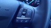 Rabljeno vozilo Ford Puma 1.0 Ecoboost mHEV, Benzin