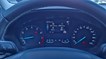 Rabljeno vozilo Ford Puma 1.0 Ecoboost mHEV, Benzin