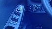 Rabljeno vozilo Ford Puma 1.0 Ecoboost mHEV, Benzin