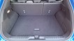 Rabljeno vozilo Ford Puma 1.0 Ecoboost mHEV, Benzin