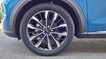Rabljeno vozilo Ford Puma 1.0 Ecoboost mHEV, Benzin