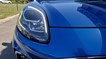 Rabljeno vozilo Ford Puma 1.0 Ecoboost mHEV, Benzin