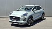 Rabljeno vozilo Ford Puma 1.0 Ecoboost mHEV, Benzin