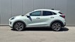 Rabljeno vozilo Ford Puma 1.0 Ecoboost mHEV, Benzin