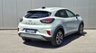 Rabljeno vozilo Ford Puma 1.0 Ecoboost mHEV, Benzin