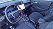 Rabljeno vozilo Ford Puma 1.0 Ecoboost mHEV, Benzin