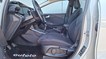 Rabljeno vozilo Ford Puma 1.0 Ecoboost mHEV, Benzin