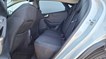 Rabljeno vozilo Ford Puma 1.0 Ecoboost mHEV, Benzin