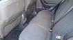 Rabljeno vozilo Ford Puma 1.0 Ecoboost mHEV, Benzin