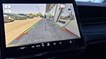 Rabljeno vozilo Ford Puma 1.0 Ecoboost mHEV, Benzin