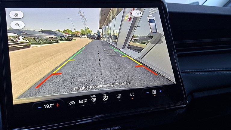 Rabljeno vozilo Ford Puma 1.0 Ecoboost mHEV, Benzin