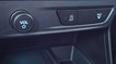 Rabljeno vozilo Ford Puma 1.0 Ecoboost mHEV, Benzin