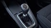 Rabljeno vozilo Ford Puma 1.0 Ecoboost mHEV, Benzin