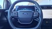 Rabljeno vozilo Ford Puma 1.0 Ecoboost mHEV, Benzin