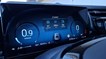 Rabljeno vozilo Ford Puma 1.0 Ecoboost mHEV, Benzin