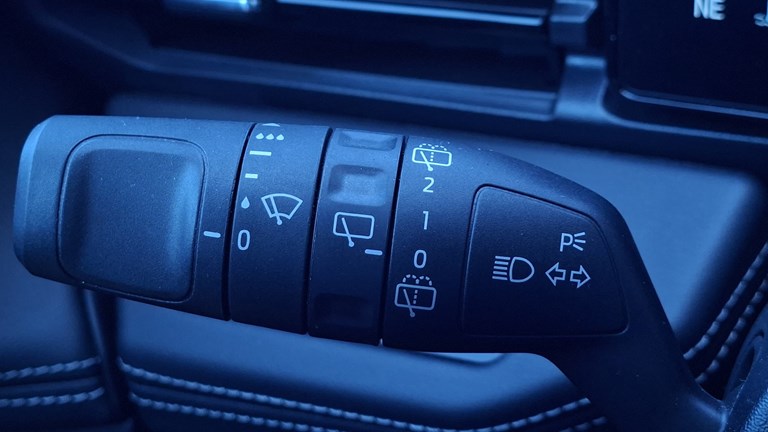Rabljeno vozilo Ford Puma 1.0 Ecoboost mHEV, Benzin