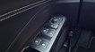 Rabljeno vozilo Ford Puma 1.0 Ecoboost mHEV, Benzin