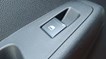 Rabljeno vozilo Ford Puma 1.0 Ecoboost mHEV, Benzin