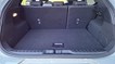 Rabljeno vozilo Ford Puma 1.0 Ecoboost mHEV, Benzin