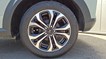 Rabljeno vozilo Ford Puma 1.0 Ecoboost mHEV, Benzin