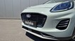 Rabljeno vozilo Ford Puma 1.0 Ecoboost mHEV, Benzin